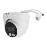 Kamera IP BCS-L-EIP14FSR3L3-AI 4.0 Mpx (2.8mm) - 3