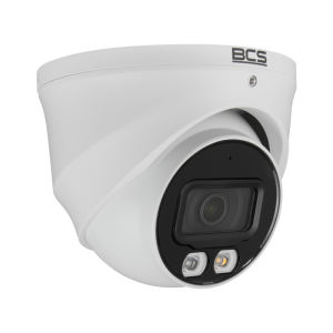Kamera IP BCS-L-EIP14FSR3L3-AI 4.0 Mpx (2.8mm)