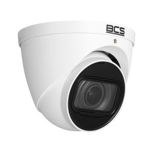 Kamera BCS-EA48VWR6(2) (2.7-13.5mm) 8Mpx
