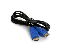 Przewód HDMI/HDMI 2m AX200