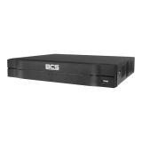 Rejestrator BCS-L-XVR1601-V - 2