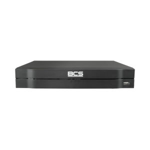 Rejestrator BCS-L-XVR1601-V