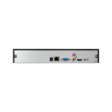 Rejestrator BCS-L-NVR1601-4KE(2) - 4