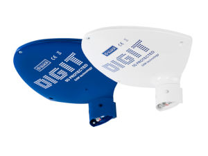 Antena DVB-T DIGIT Activa 5G Protected