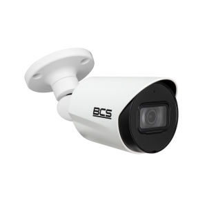 Kamera BCS-TA15FSR3(2) (2.8mm) 5Mpx