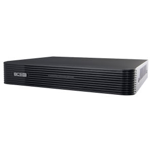 Rejestrator BCS-B-NVR1601 BASIC (2.0)