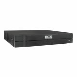 Rejestrator BCS-L-XVR1601-Ai - 3