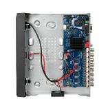 Rejestrator BCS-L-XVR1601-Ai - 5