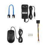 Rejestrator BCS-L-XVR1601-Ai - 6