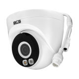 Kamera IP BCS-L-EIP15FSR3L3-W-Ai 5.0Mpx Wi-Fi - 3