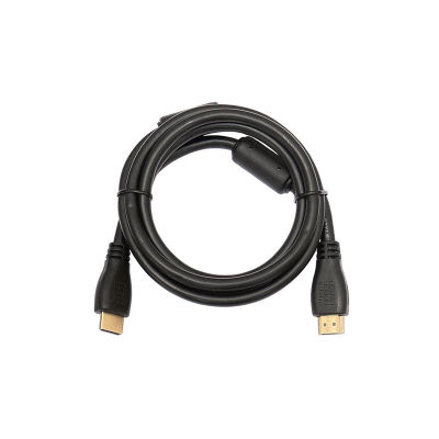 Przewód HDMI/HDMI 0.8m Vitalco