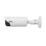 Kamera BCS-TA45VR5 (3.3-12mm) 5Mpx - 3