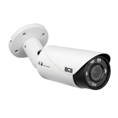 Kamera BCS-TA45VR5 (3.3-12mm) 5Mpx