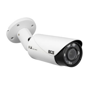 Kamera BCS-TA45VR5 (3.3-12mm) 5Mpx