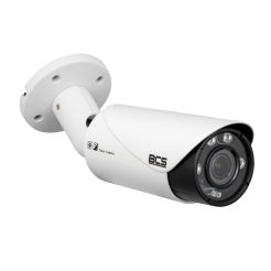 Kamera BCS-TA45VR5 (3.3-12mm) 5Mpx