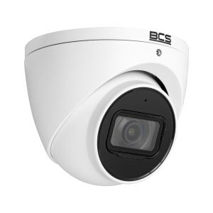 Kamera IP BCS-L-EIP18FSR3-AI1 8.0 Mpx (2.8mm)