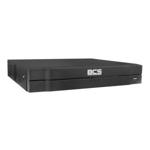 Rejestrator BCS-L-XVR1601-4KE(5)
