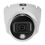 Kamera IP BCS-L-EIP18FCR3L3 8.0 Mpx (2.8mm) - 2