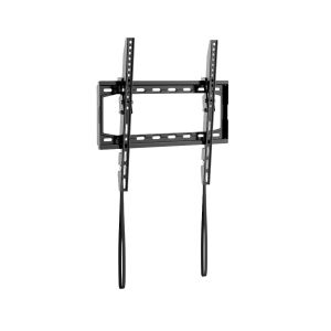 Uchwyt TV FRAME 23"- 60"