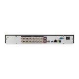 Rejestrator BCS-L-XVR1602-Ai - 4