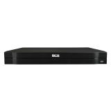 Rejestrator BCS-L-XVR1602-Ai - 2