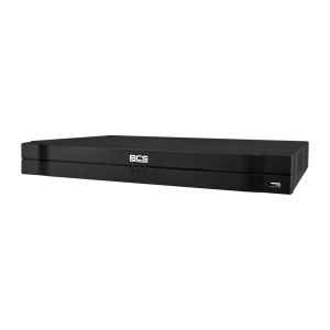 Rejestrator BCS-L-XVR1602-Ai