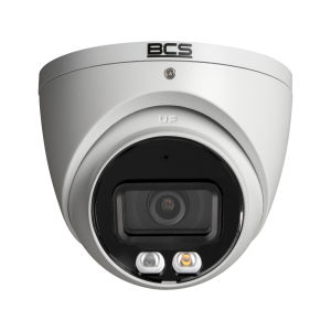 Kamera IP BCS-L-EIP14FSR3L3 4.0 Mpx (2.8mm)