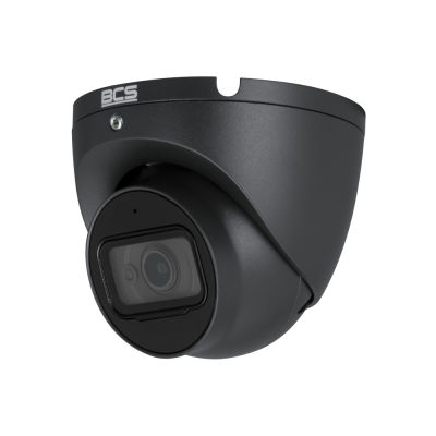 Kamera BCS-EA18FWR3(2) (2.8mm) 8Mpx