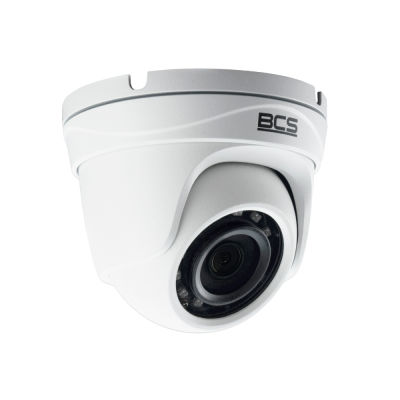 Kamera IP BCS-L-EIP14FR3 4.0 Mpx (2.8mm)