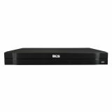 Rejestrator BCS-L-XVR1602-4KE-Ai2 - 3
