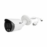 Kamera IP BCS-L-TIP18FCR3L3-Ai1 8.0 Mpx (2.8mm) - 4