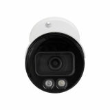 Kamera IP BCS‑L‑TIP18FCR3L3‑AI1 8 Mpx 2.8 mm NightColor IR/WhiteLight
