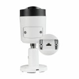 Kamera IP BCS-L-TIP18FCR3L3-Ai1 8.0 Mpx (2.8mm) - 3