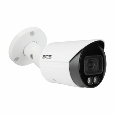Kamera IP BCS-L-TIP18FCR3L3-Ai1 8.0 Mpx (2.8mm)