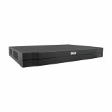 Rejestrator BCS-L-NVR3202-A-4KE(2L) - 3