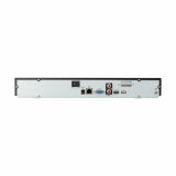 Rejestrator BCS-L-NVR3202-A-4KE(2L) - 4