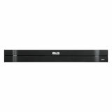 Rejestrator BCS-L-NVR3202-A-4KE(2L) - 2