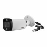 Kamera BCS-TA45VSR8L6 (2.7-13.5mm) 5Mpx - 2