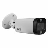 Kamera BCS-TA45VSR8L6 (2.7-13.5mm) 5Mpx - 3