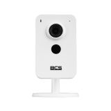 Kamera BCS-L-SHOME02 - 2