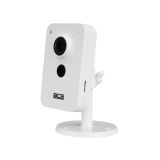 Kamera BCS-L-SHOME02 - 4