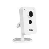 Kamera BCS-L-SHOME02 - 3