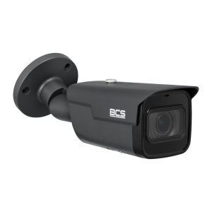 Kamera IP BCS-TIP5501IR-V-VI 5.0 Mpx (2.7-13.5mm)