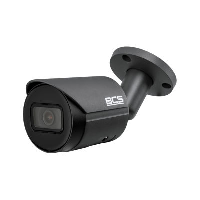 Kamera IP BCS-TIP3501IR-E-V 5.0 Mpx (2.8mm)