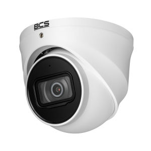 Kamera IP BCS-L-EIP25FSR5-AI1 5.0 Mpx (2.8mm)