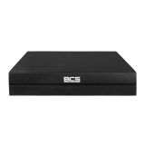 Rejestrator BCS-L-NVR0401-4KE-W(2L) Wi-Fi 6 - 2