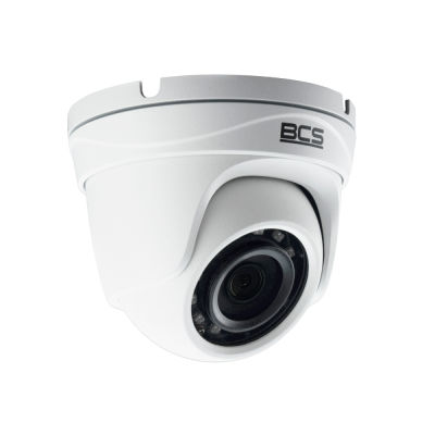 Kamera IP BCS-L-EIP12FR3 2.0 Mpx (2.8mm)