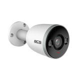 Kamera BCS-L-THOME02 - 2