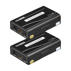 Transmiter HDMI BCS-UTP1-HDMI