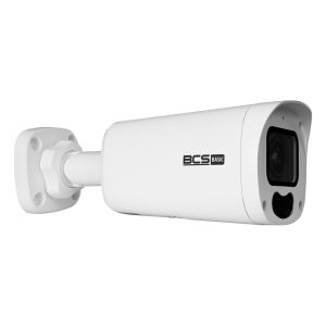 Kamera IP BCS-B-TIP45VSR5(2.0) BASIC 5Mpx (2.8-12)